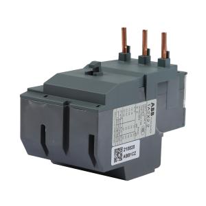 TA2X2.2-18商品缩略图