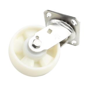 S71715-S715-26商品缩略图