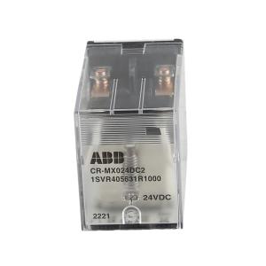 CR-MX024DC2(10139391)商品缩略图