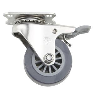 S26722H-S262-73商品缩略图