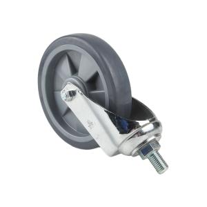 57236-576-77商品缩略图