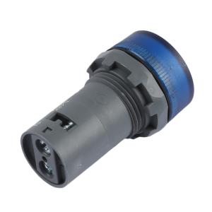 CL2-502L商品缩略图