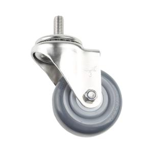 S54733-S543-75商品缩略图