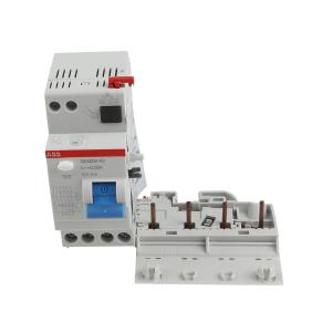 GDA204 AC-25/0.03(10113244)商品缩略图