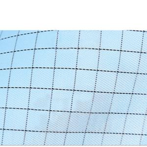 LTF-WG001-L-BU商品缩略图