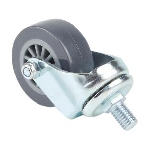 26132-262-73商品缩略图