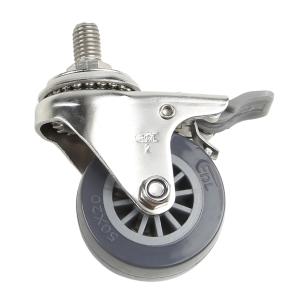 S26742H-S262-73商品缩略图