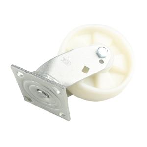 73116-736-26商品缩略图