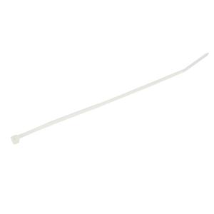 SKT160-80商品缩略图