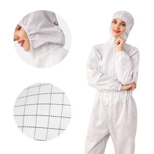 LTF-WG001-XL-WH商品缩略图