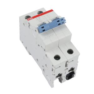 SF202-C6商品缩略图