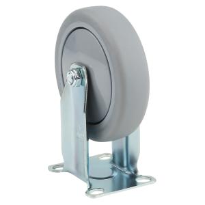 37104-374-57商品缩略图