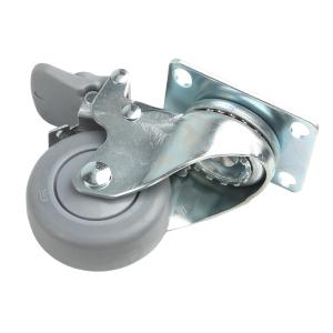 371225H-3725-57商品缩略图