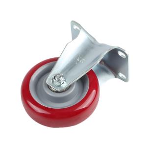 50104-504-86商品缩略图