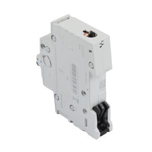 SF201-C10商品缩略图