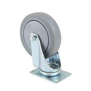 57115-575-57商品缩略图