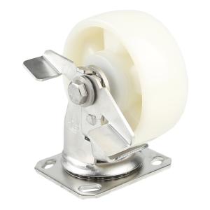 S71725C-S715-26/C商品缩略图