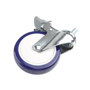 37244H-374-87商品缩略图