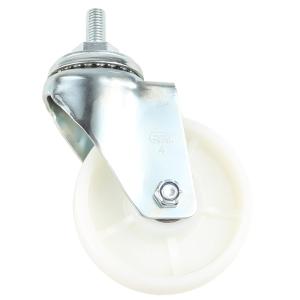 50134-504-26商品缩略图