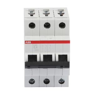 S203-D4商品缩略图