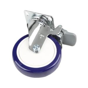 37224H-374-87商品缩略图