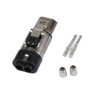 PL182Y-61-4商品缩略图