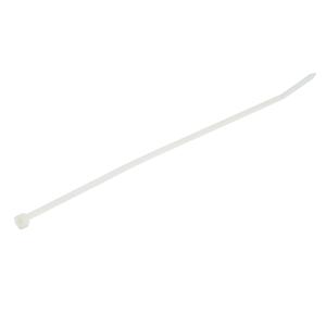 SKT200-180商品缩略图