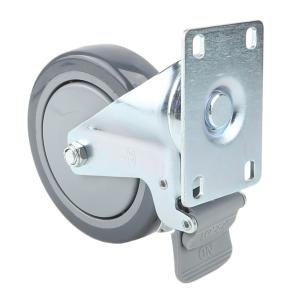 57125H-575-77商品缩略图