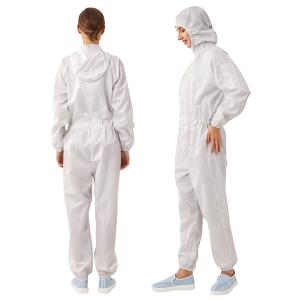 LTF-WG001-XL-WH商品缩略图