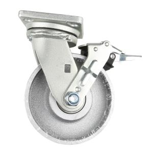 78126E-786-96/E商品缩略图