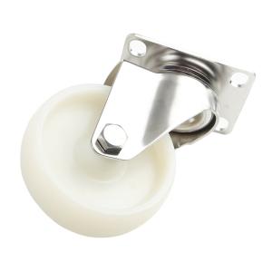 S34713-S343-23商品缩略图