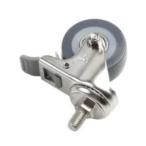 S26742H-S262-76商品缩略图