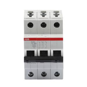 S203-C50商品缩略图