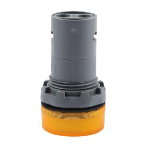 CL2-513Y商品缩略图