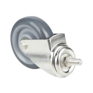 S54734-S544-76商品缩略图