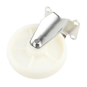 S54705-S545-25商品缩略图