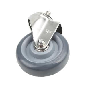 S54734-S544-76商品缩略图