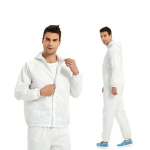 YF-630002-M-WH商品缩略图