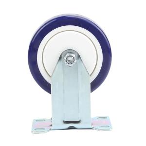 57104-574-87商品缩略图