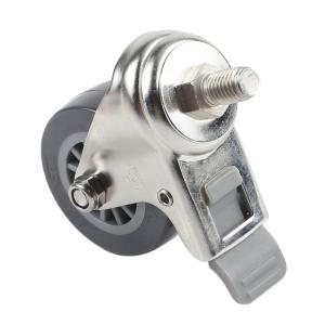 S26742H-S262-73商品缩略图