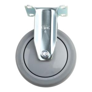 37104-374-57商品缩略图