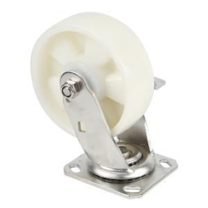 S71726C-S716-26/C商品缩略图