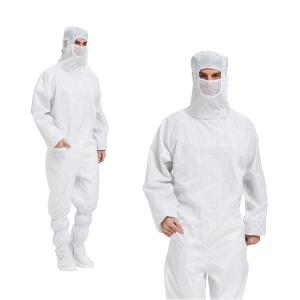 YF-670007-2XL-WH商品缩略图