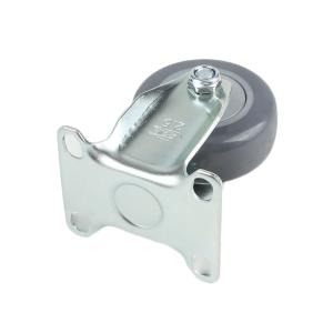 371025-3725-77商品缩略图