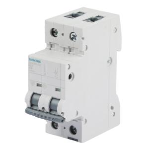 5SY6203-7CC商品缩略图