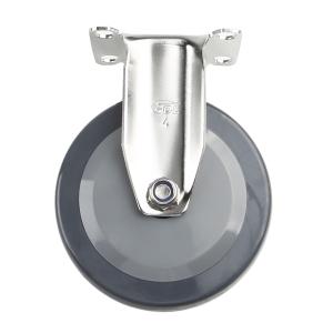 S34704-S344-74商品缩略图