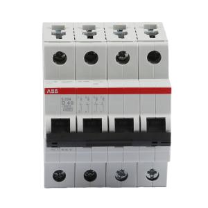 S204-D40商品缩略图