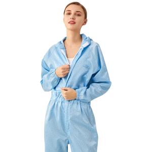 LTF-WG001-L-BU商品缩略图