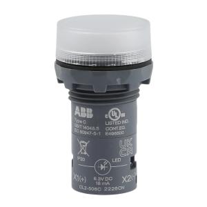 CL2-506C商品缩略图