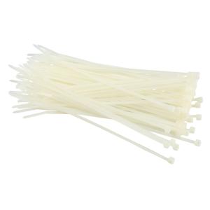 SKT160-80商品缩略图